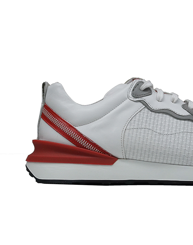 Kricket Man Shoes